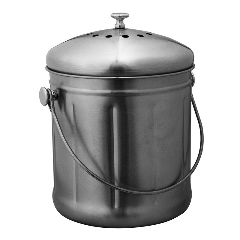 Compost Bin