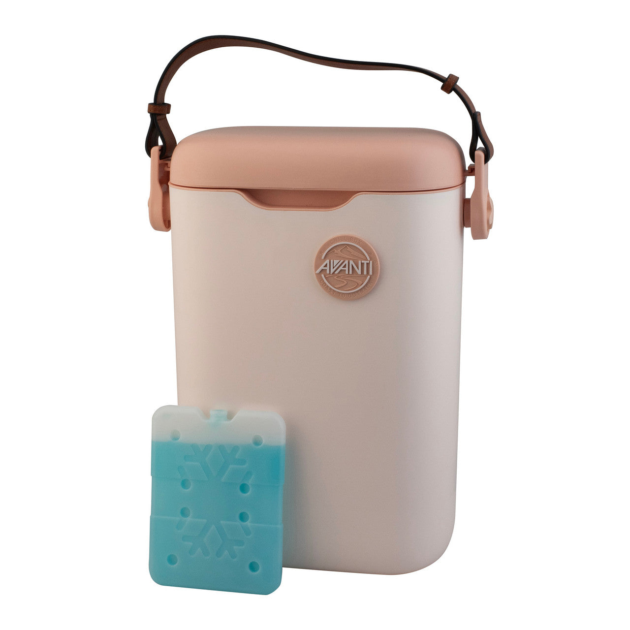 ChillBox Portable Wine Cooler