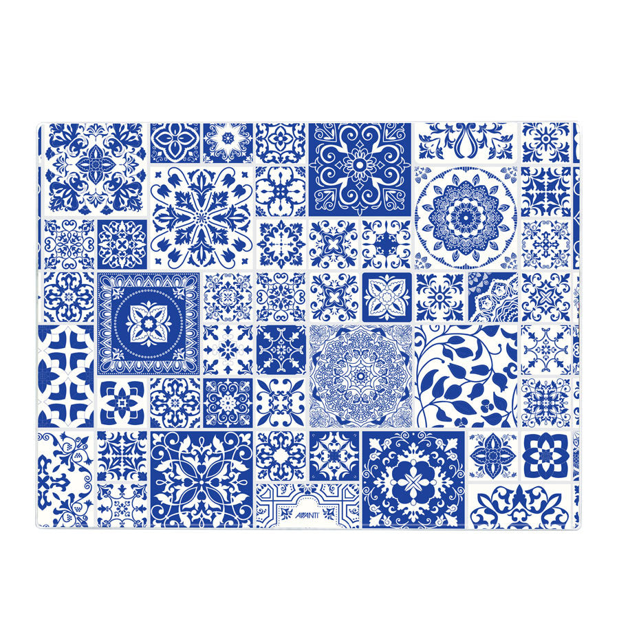 Tempered Glass Surface Protector