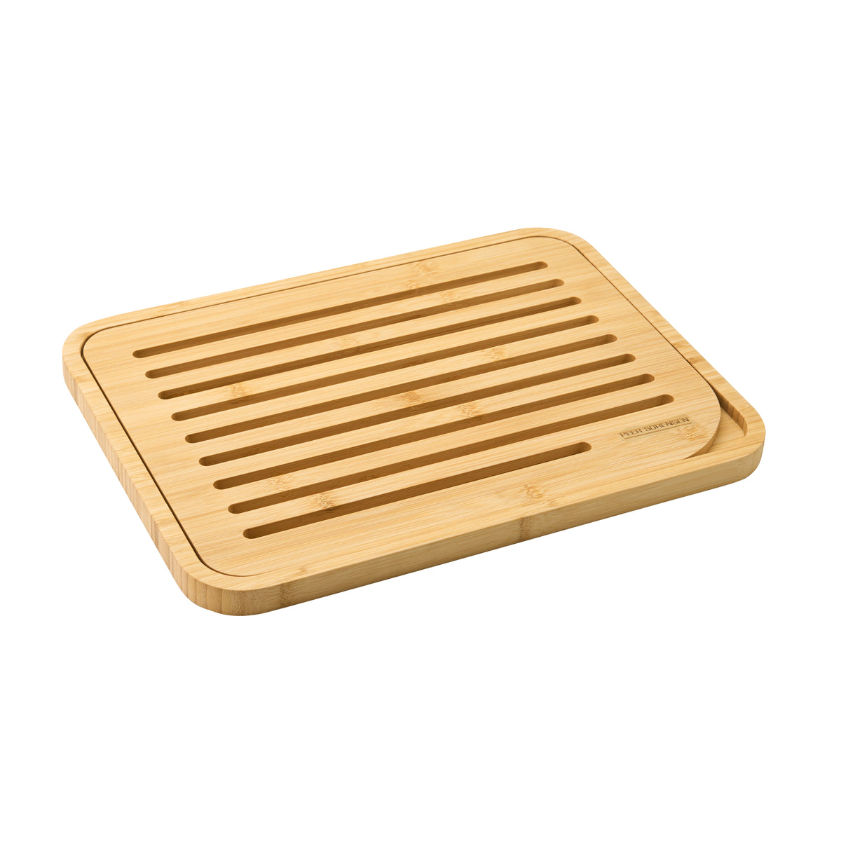 Bread Board Set