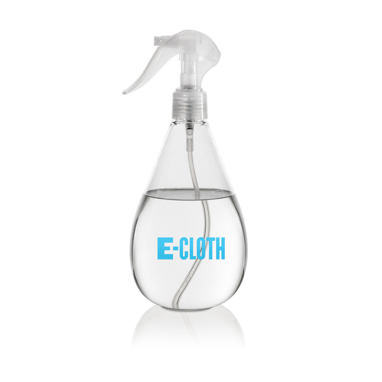 Water Spray Bottle