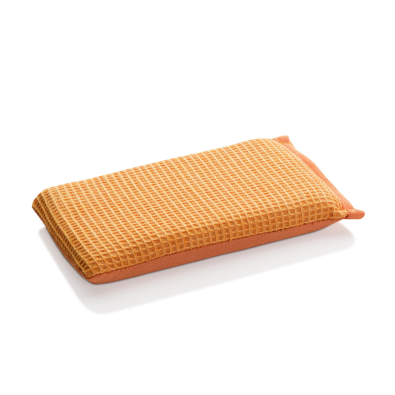 Window Mitt