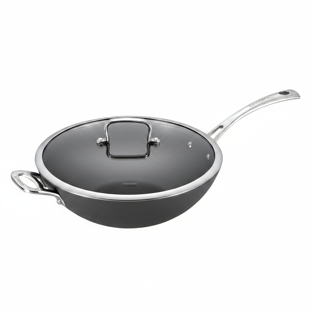 Chefs iA+ Wok