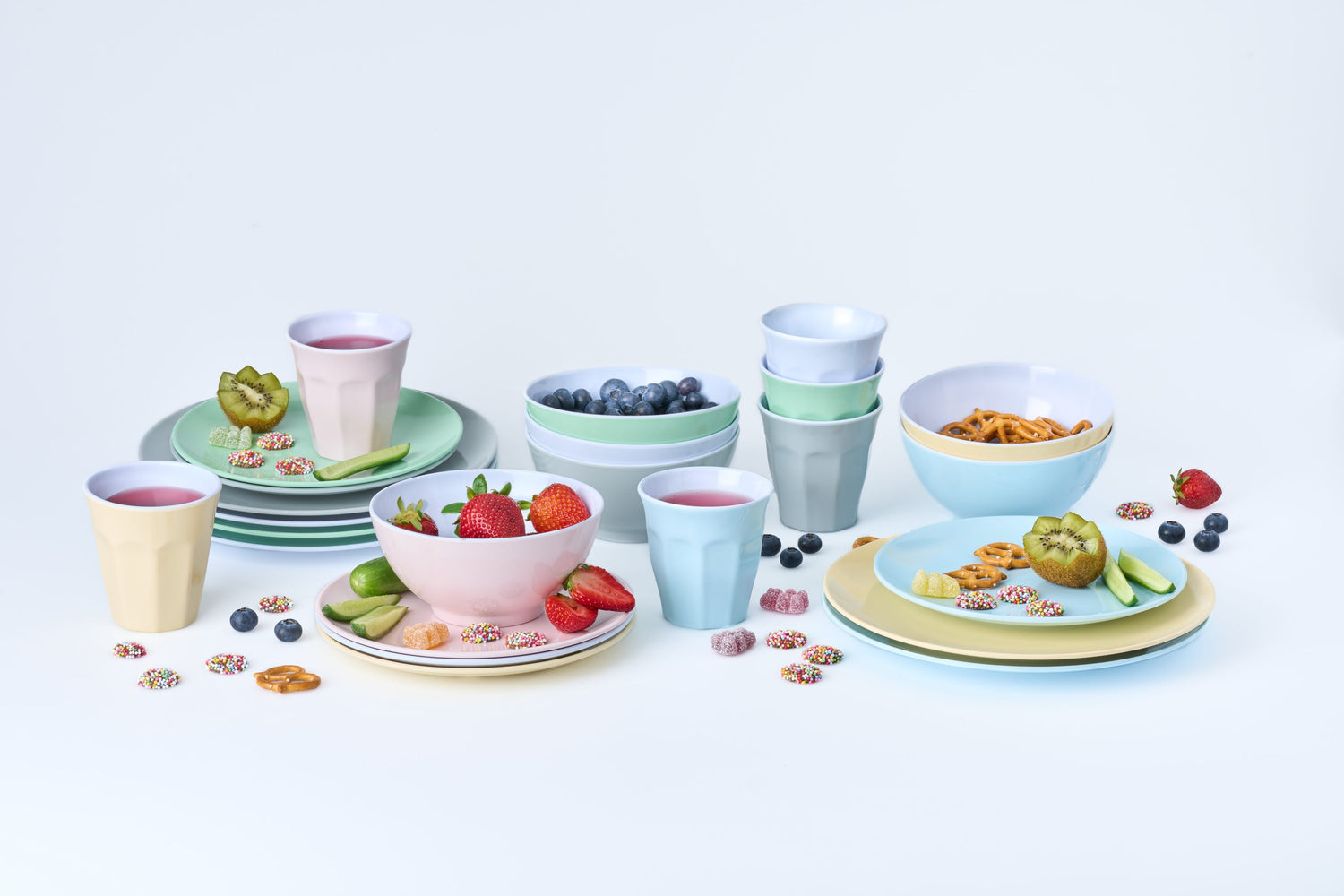Shop All Serroni