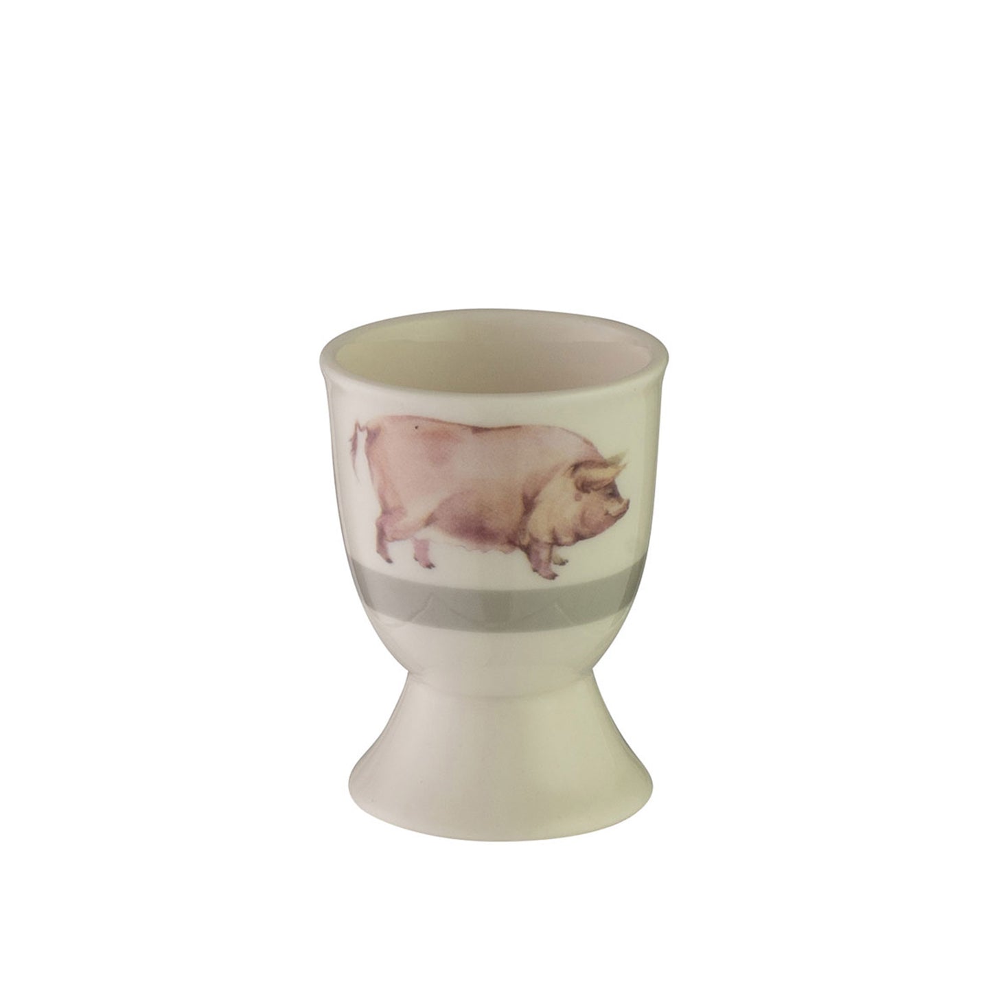 Animal Themed Egg Cup