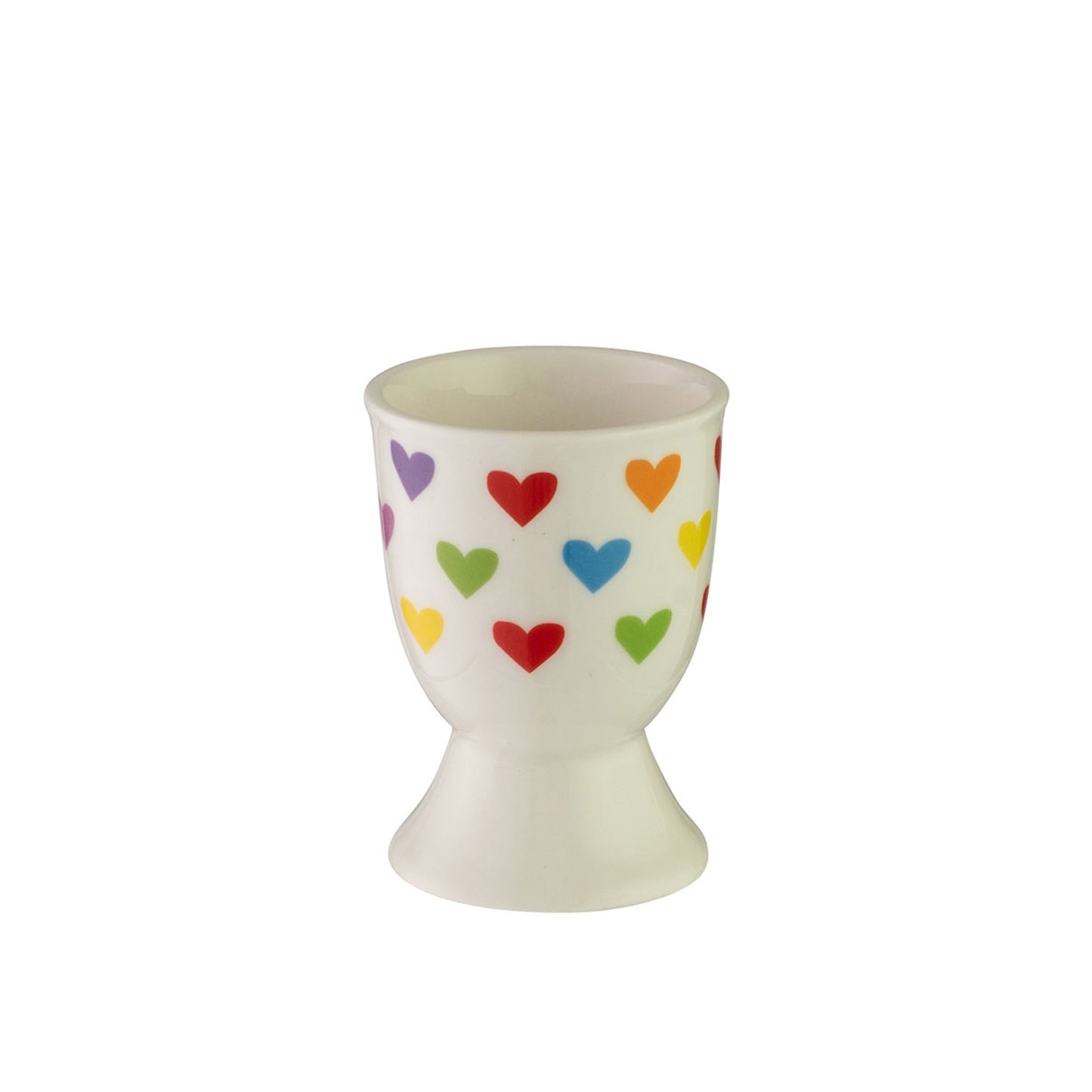 Miscellaneous Themed Egg Cup