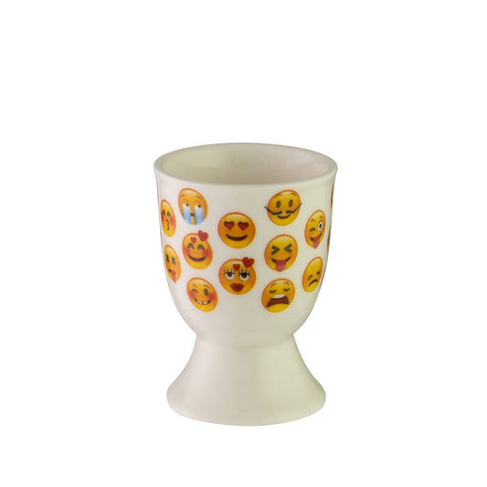 Miscellaneous Themed Egg Cup