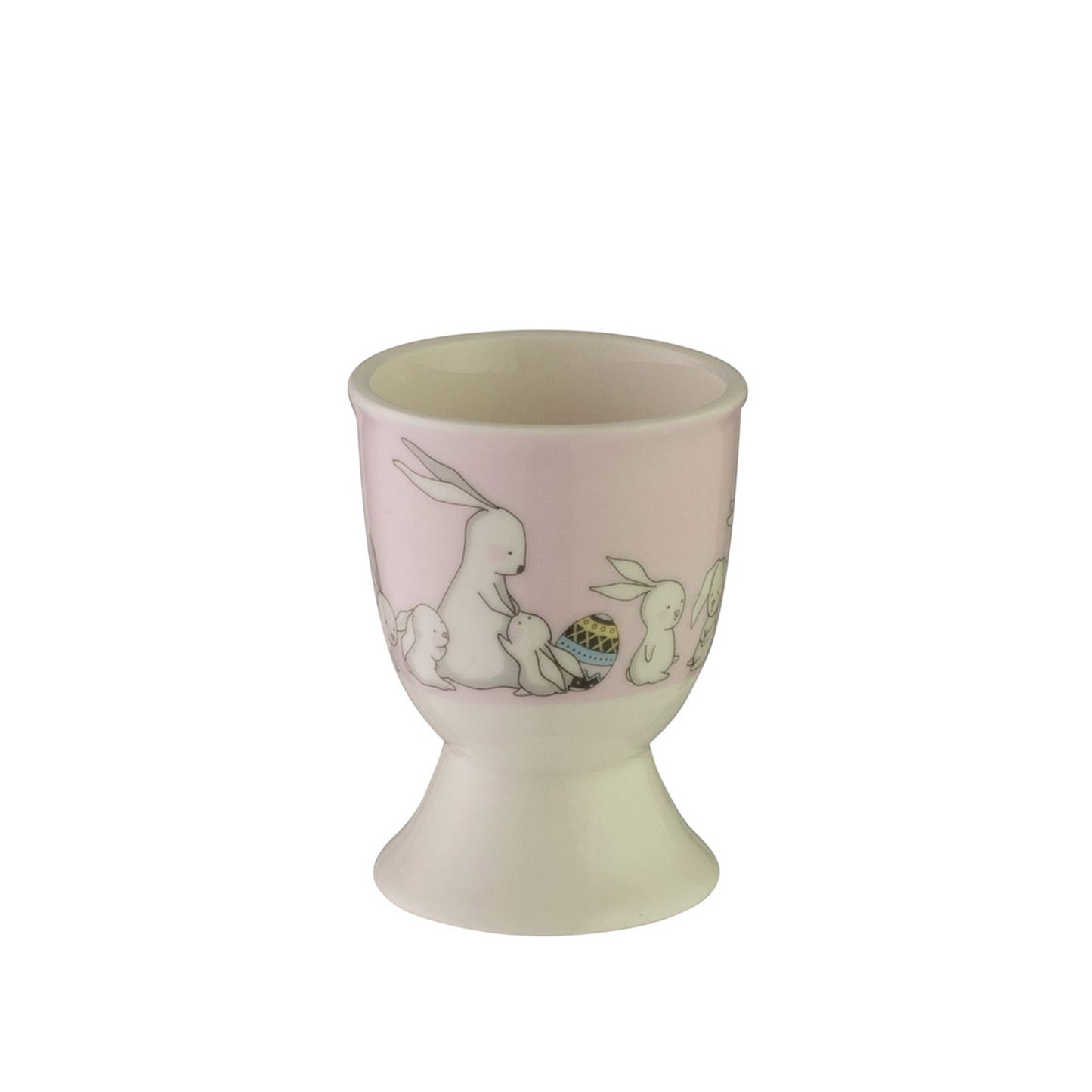 Miscellaneous Themed Egg Cup
