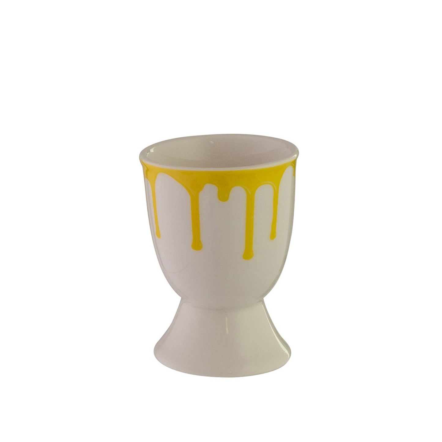 Miscellaneous Themed Egg Cup