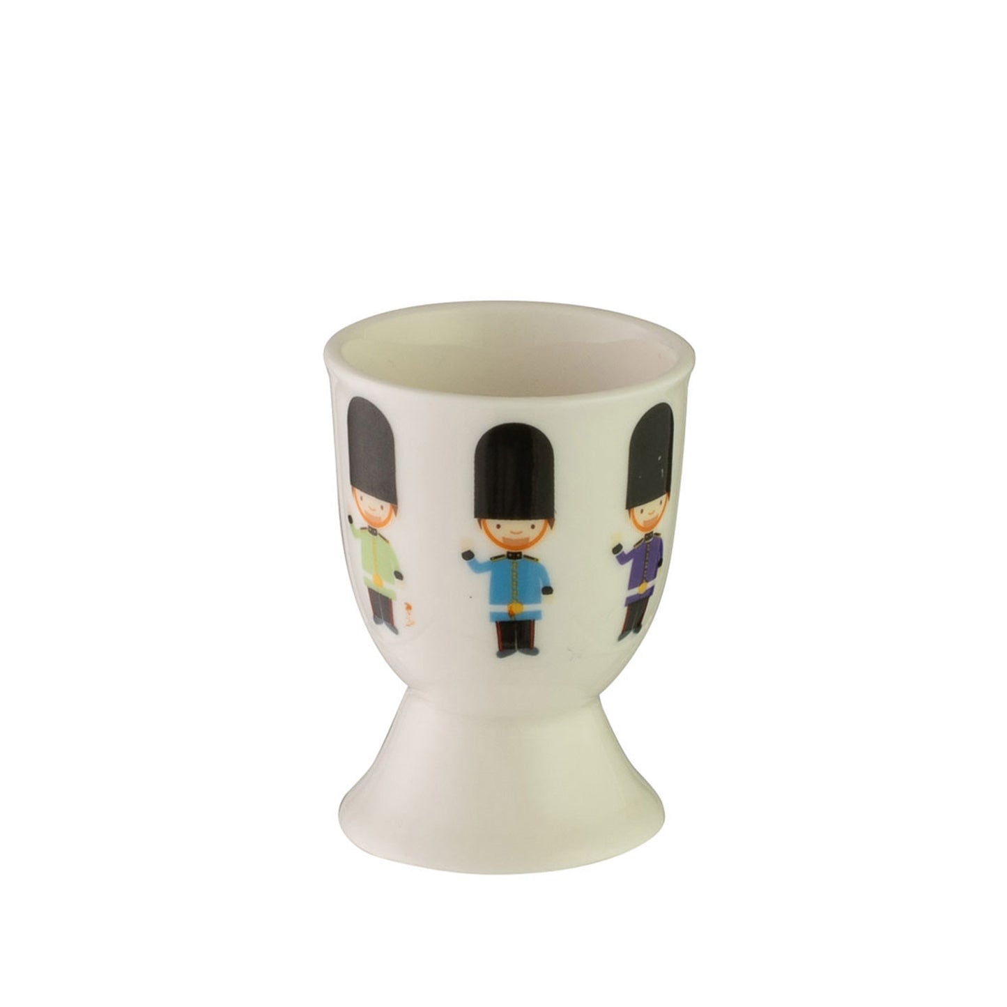 Miscellaneous Themed Egg Cup