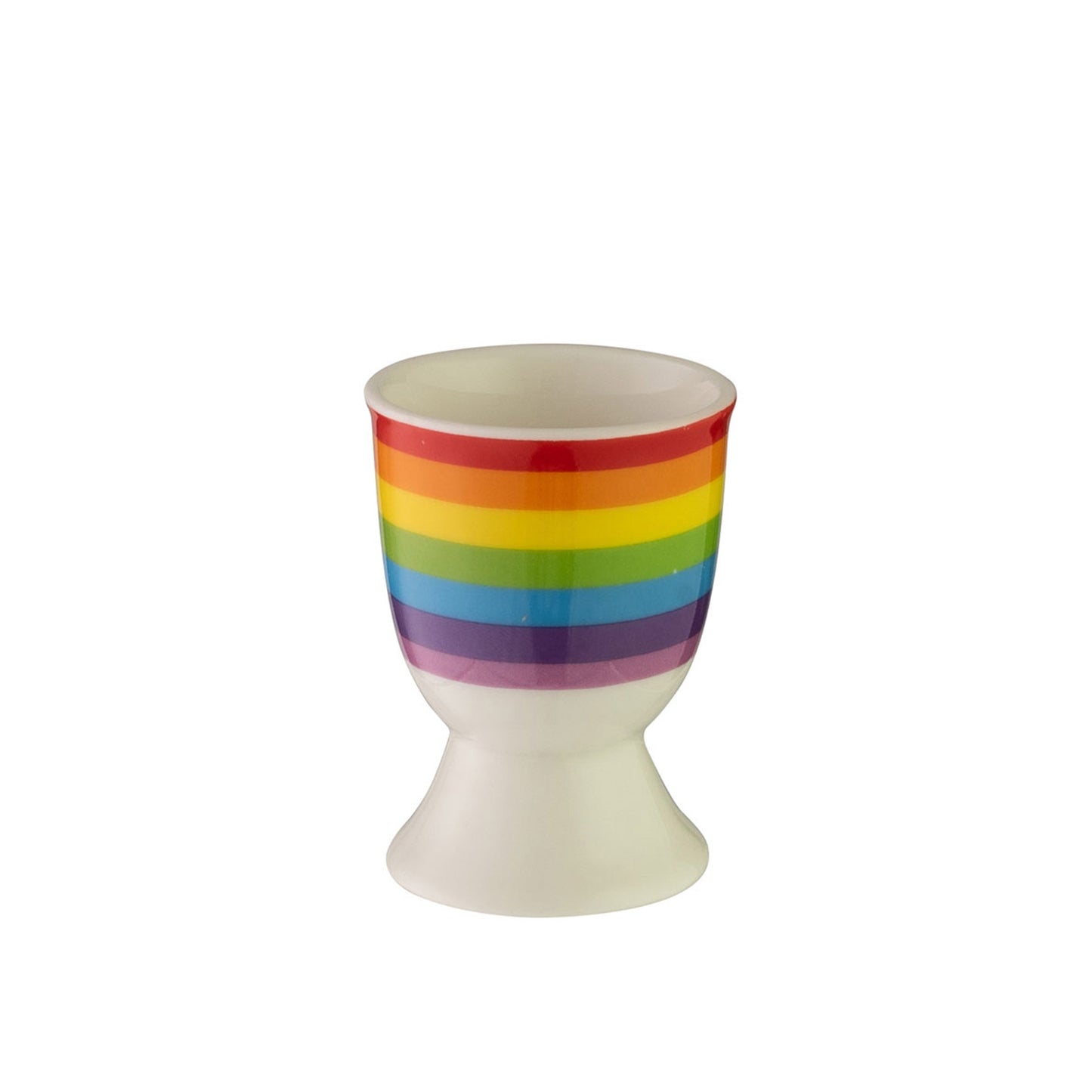 Miscellaneous Themed Egg Cup