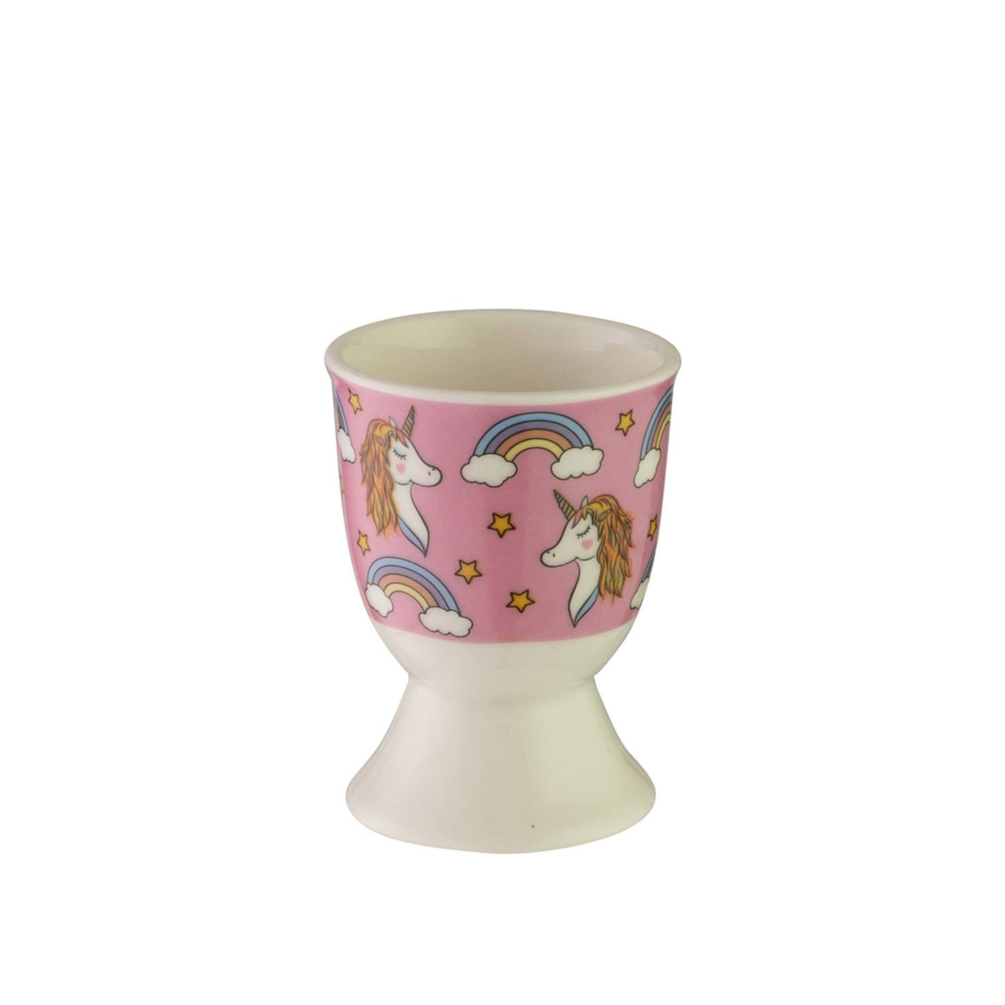 Miscellaneous Themed Egg Cup