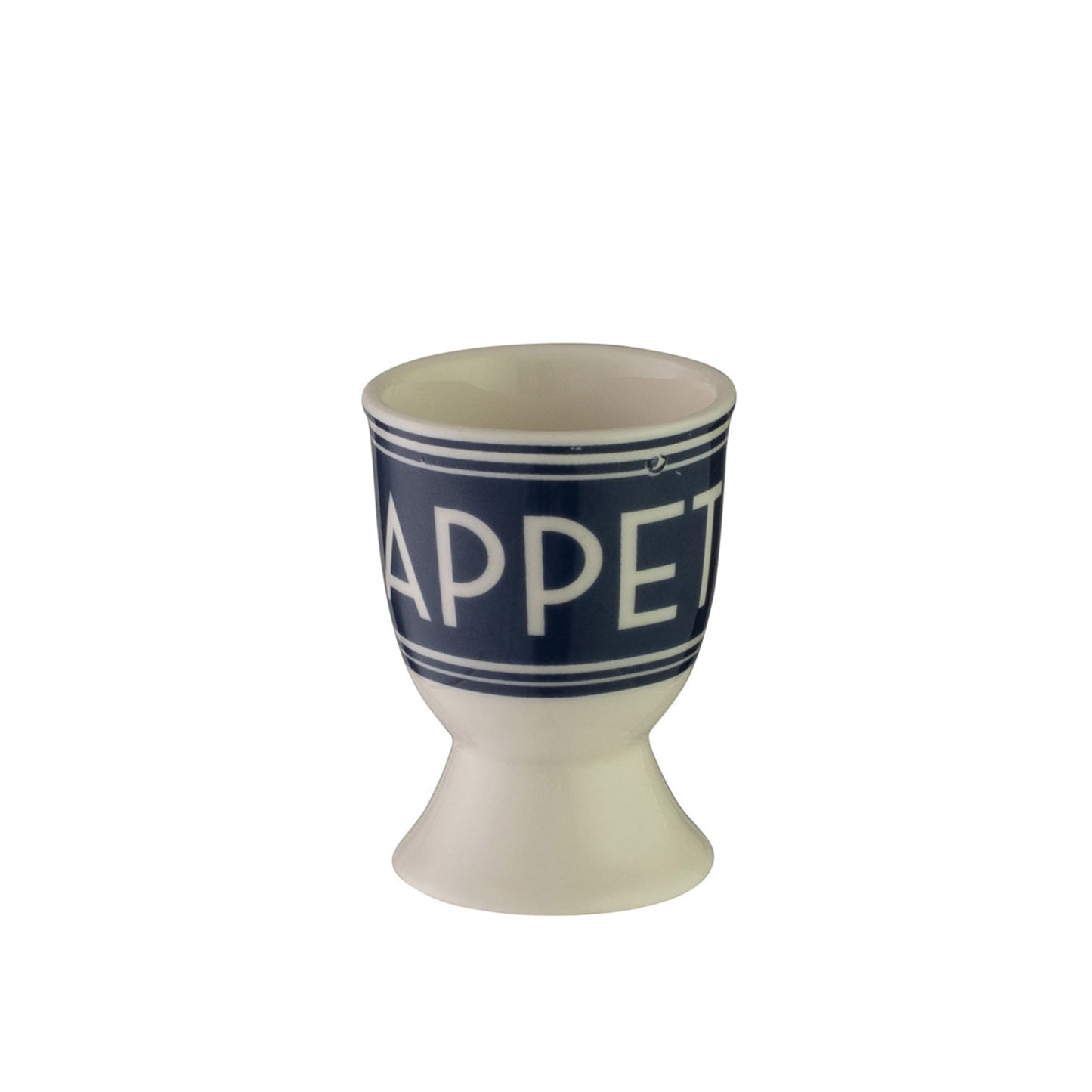 Miscellaneous Themed Egg Cup