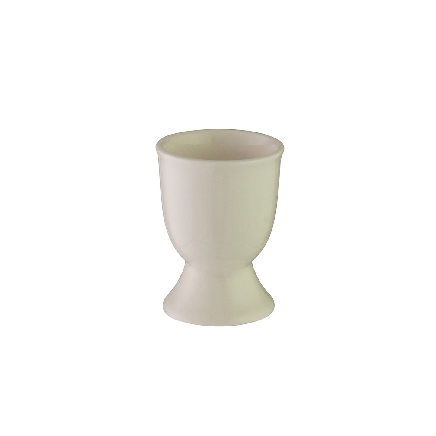 Colour Themed Egg Cup