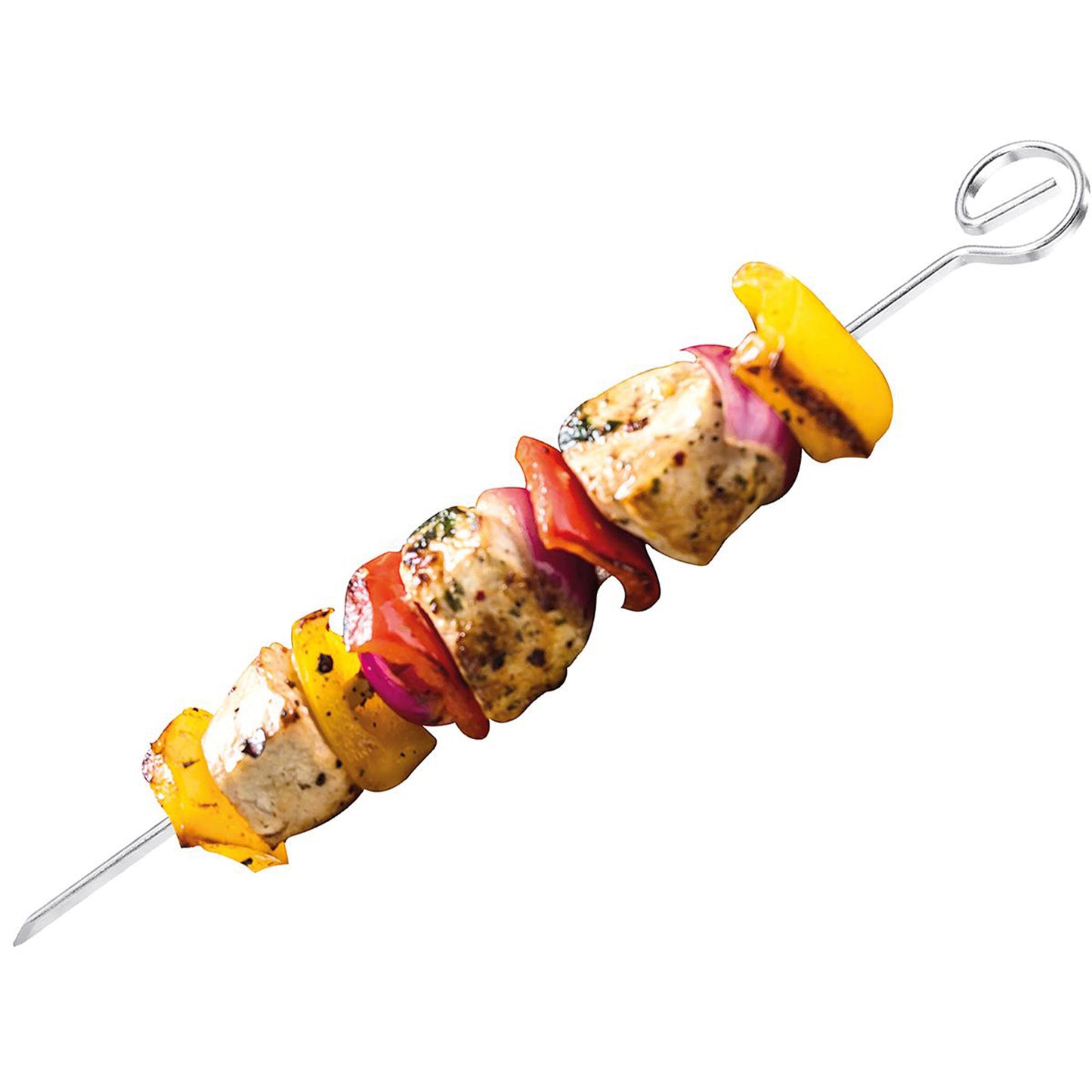PICCANTE Shish Kebab Skewers