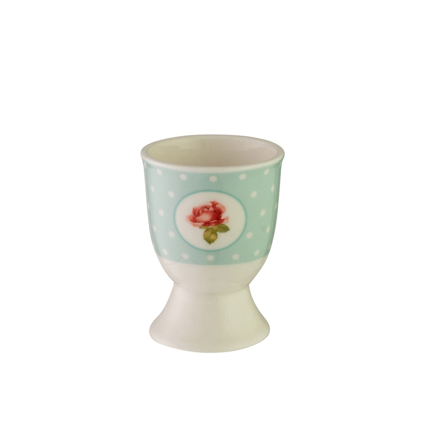 Colour Themed Egg Cup