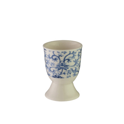 Colour Themed Egg Cup