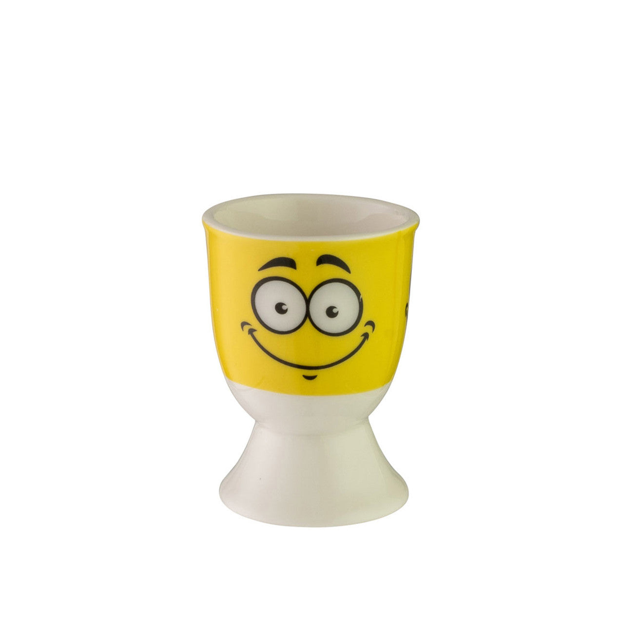Miscellaneous Themed Egg Cup