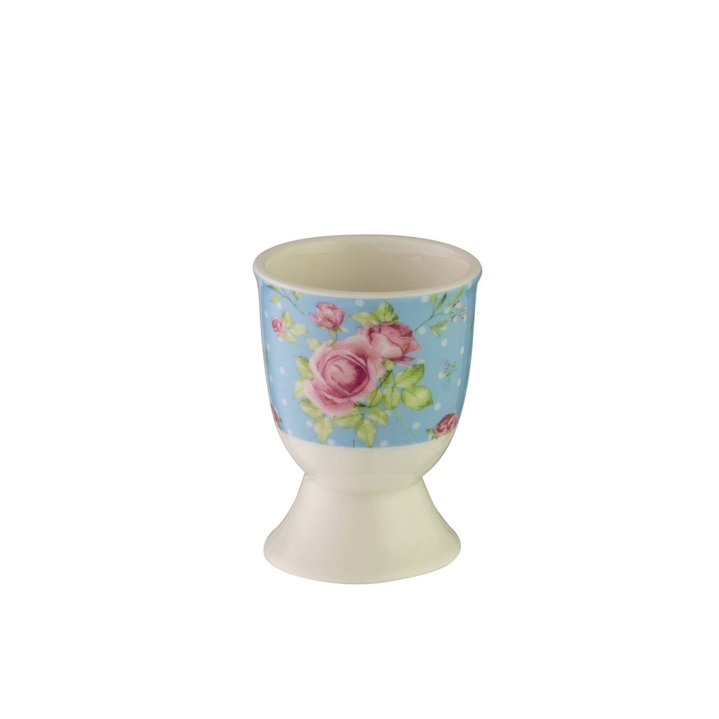 Colour Themed Egg Cup
