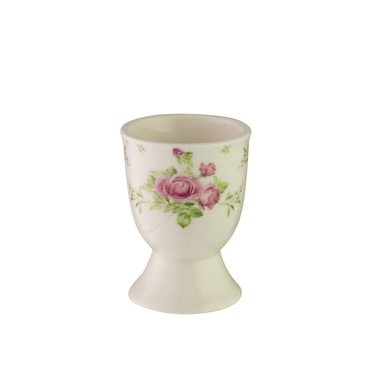 Colour Themed Egg Cup