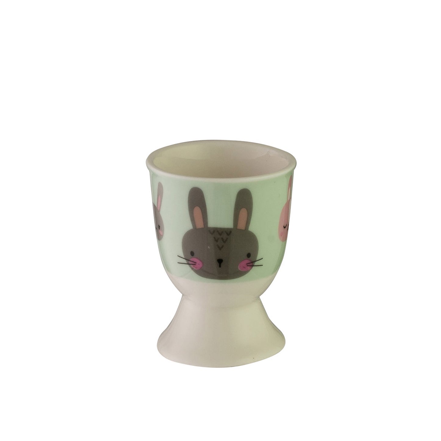 Animal Themed Egg Cup