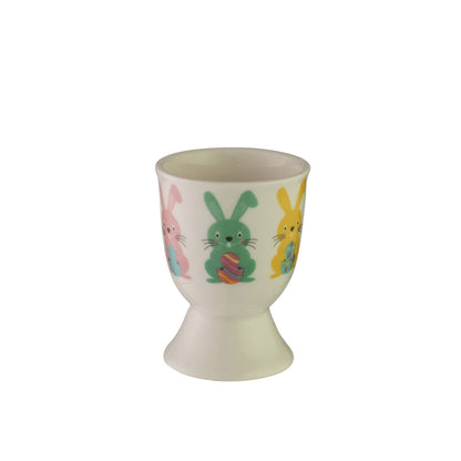Animal Themed Egg Cup