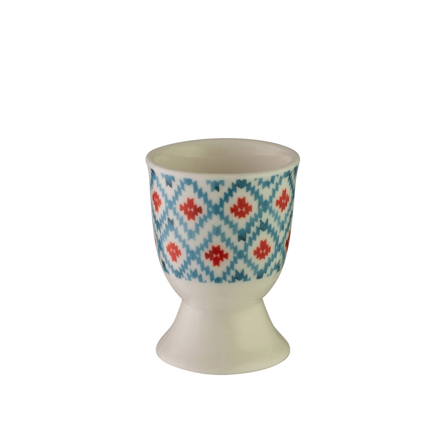 Colour Themed Egg Cup