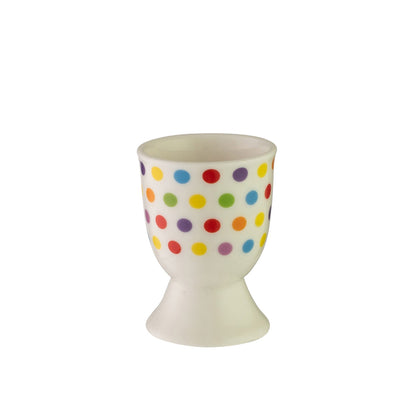 Colour Themed Egg Cup