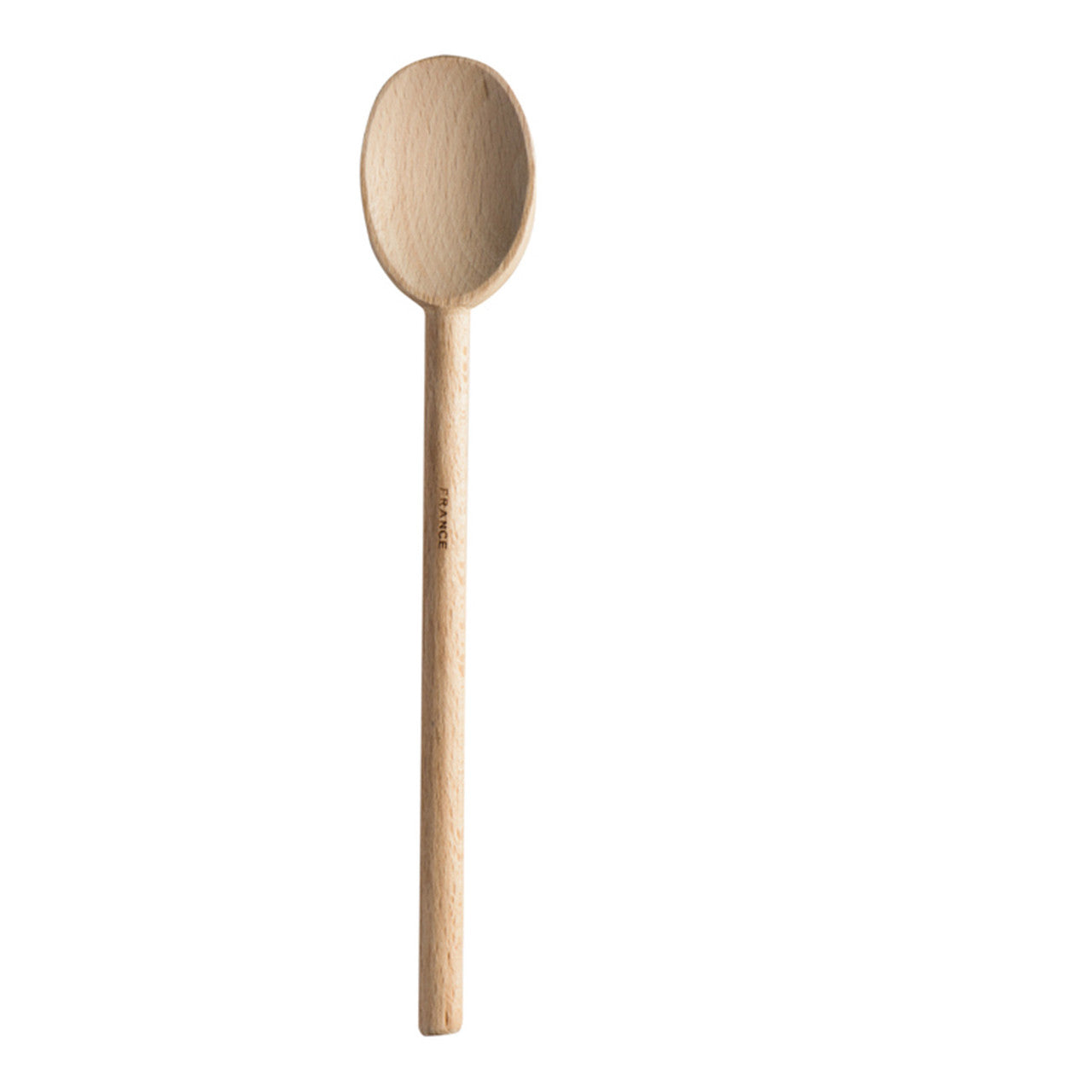 Regular Beechwood Spoon