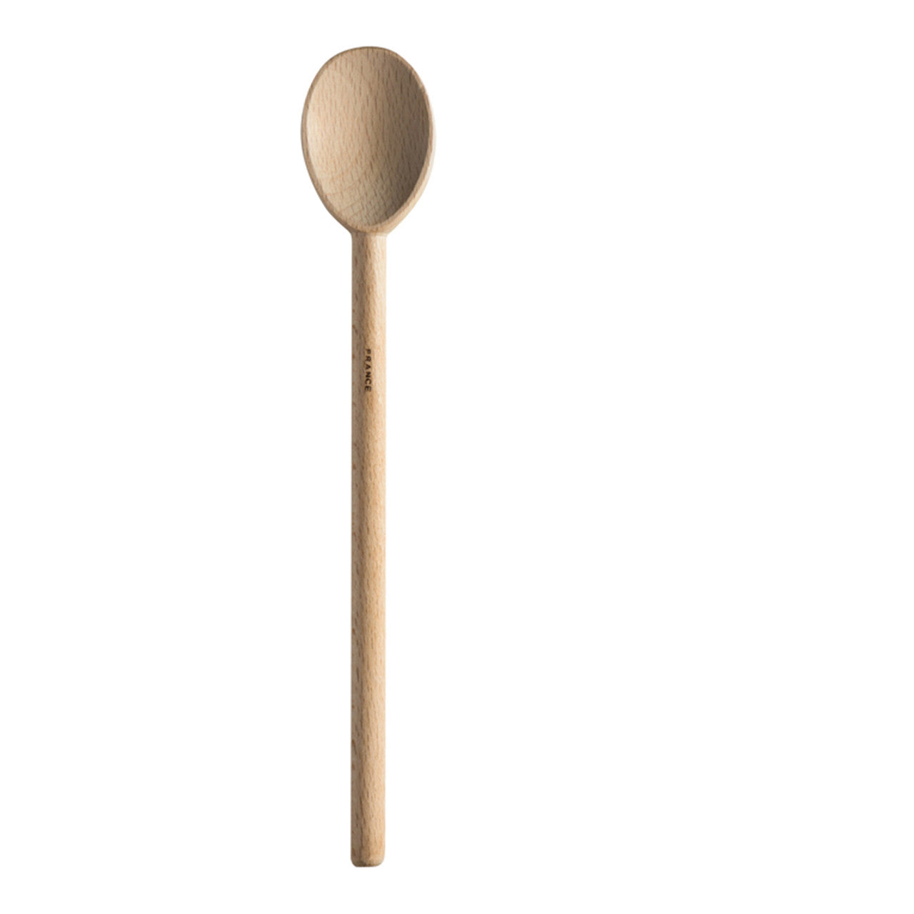 Regular Beechwood Spoon