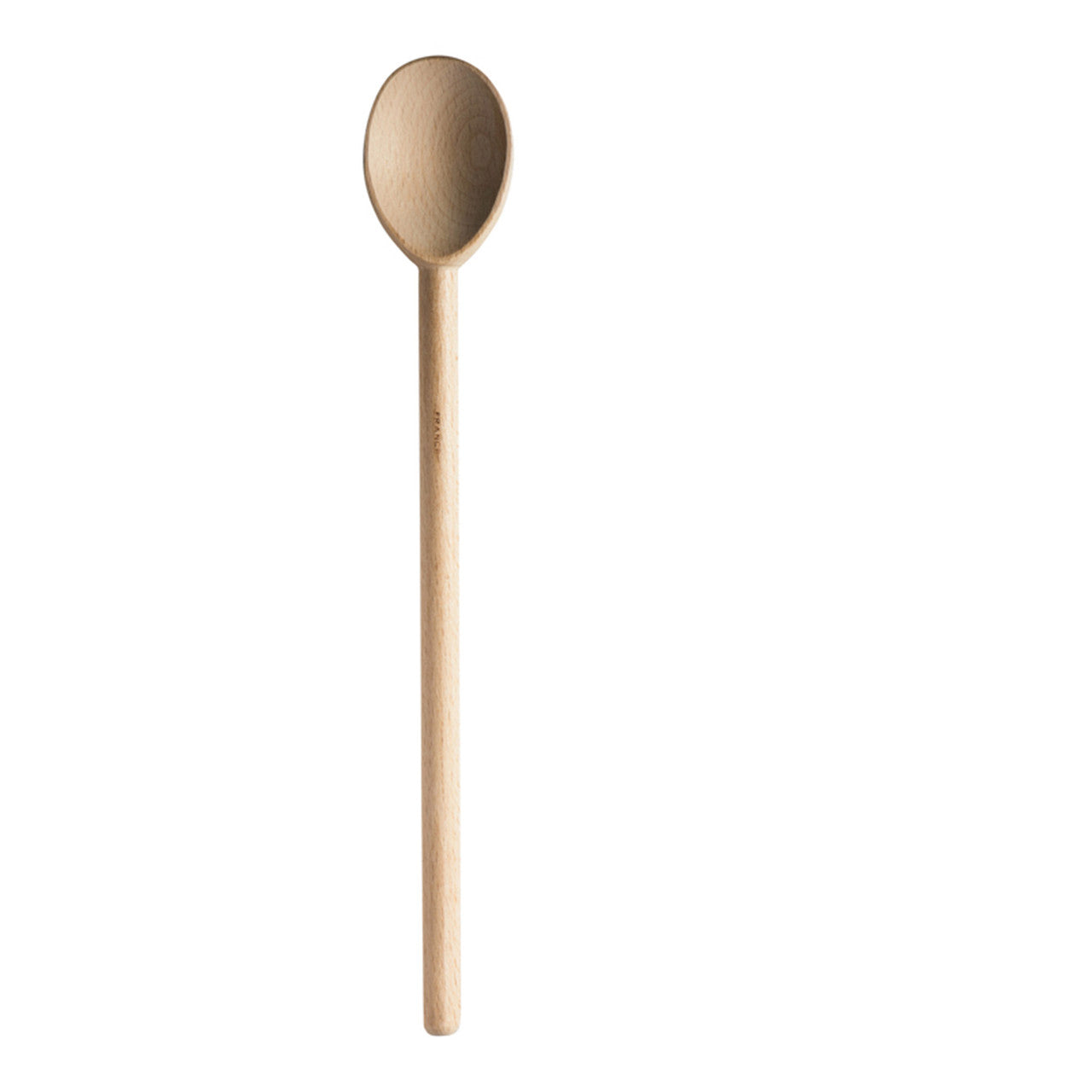 Regular Beechwood Spoon