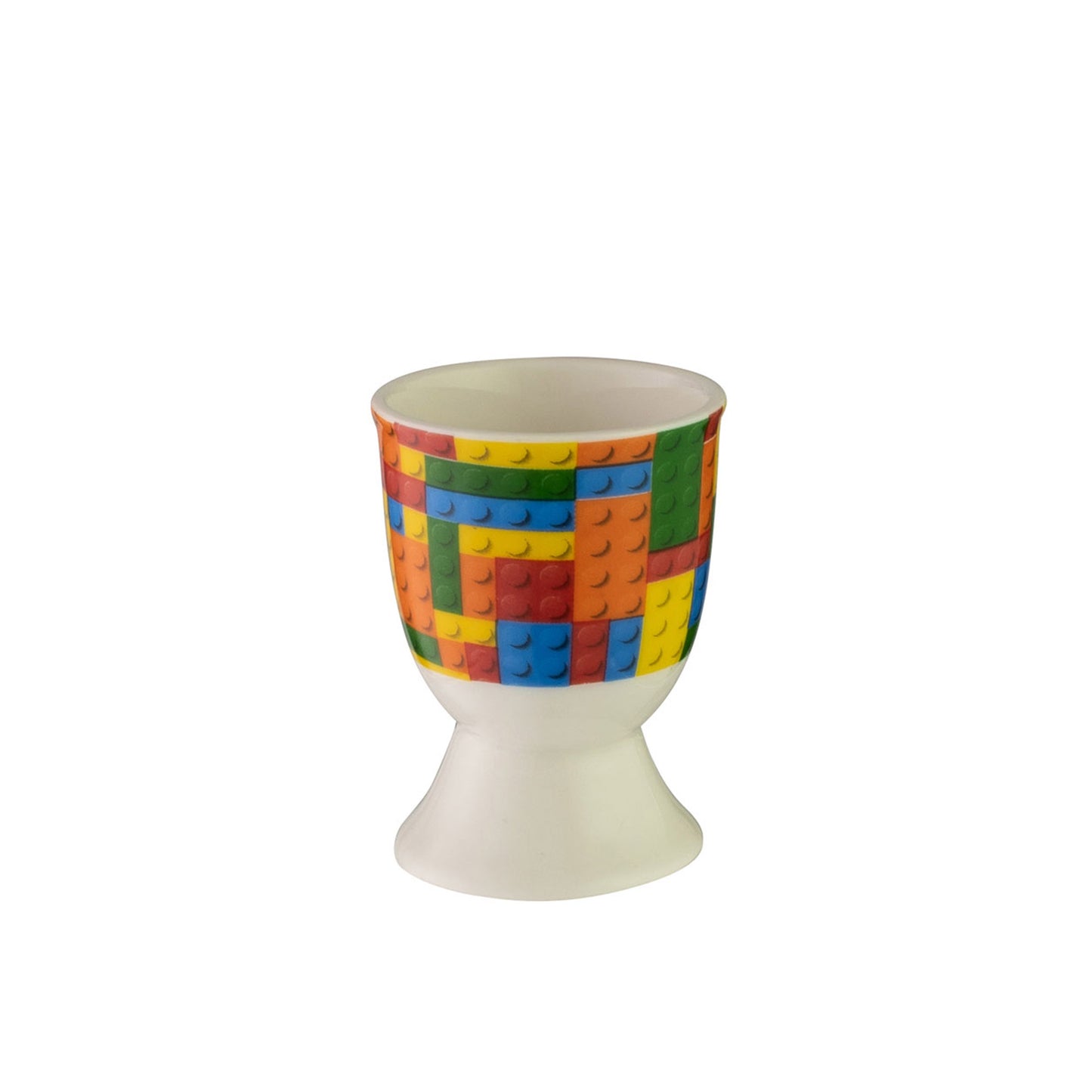 Miscellaneous Themed Egg Cup