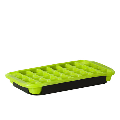 32 Cup Flex Ice Cube Tray