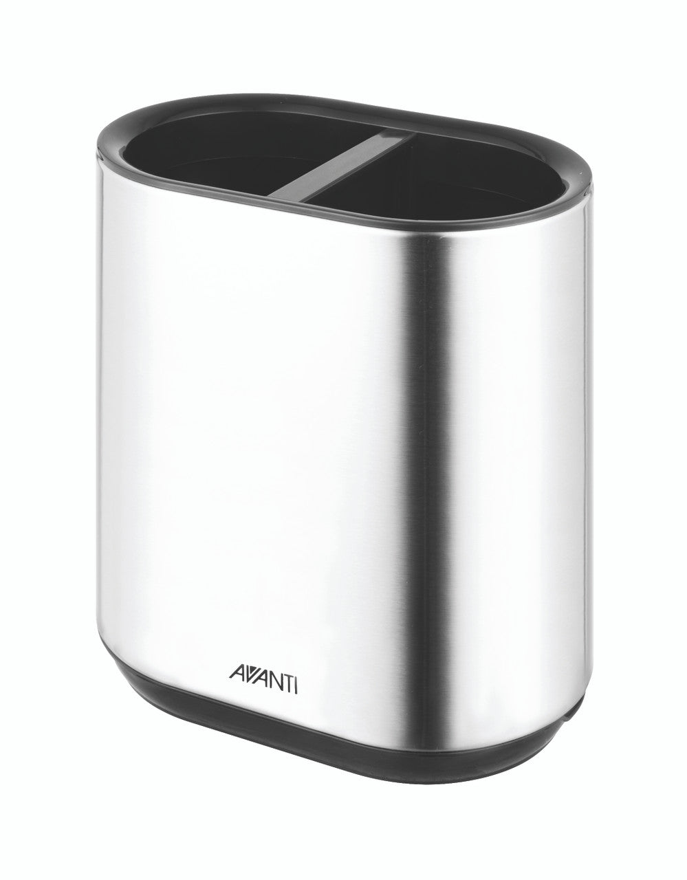 Knife and Utensil Holder