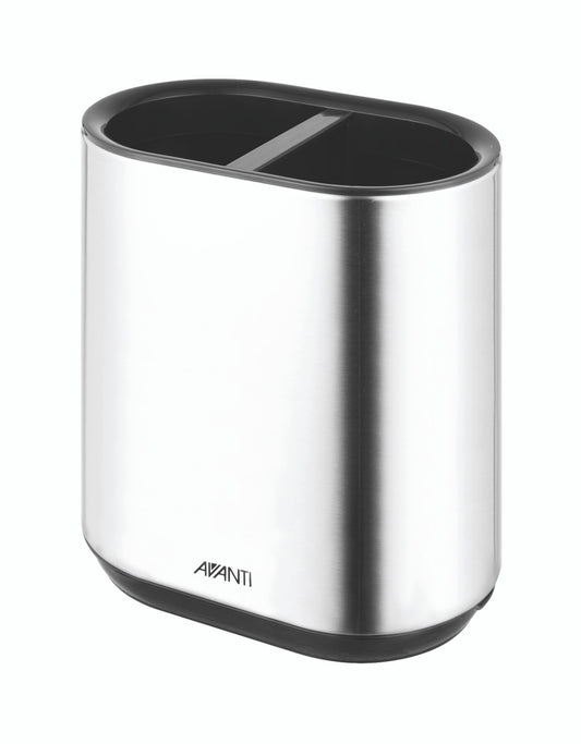 Knife and Utensil Holder