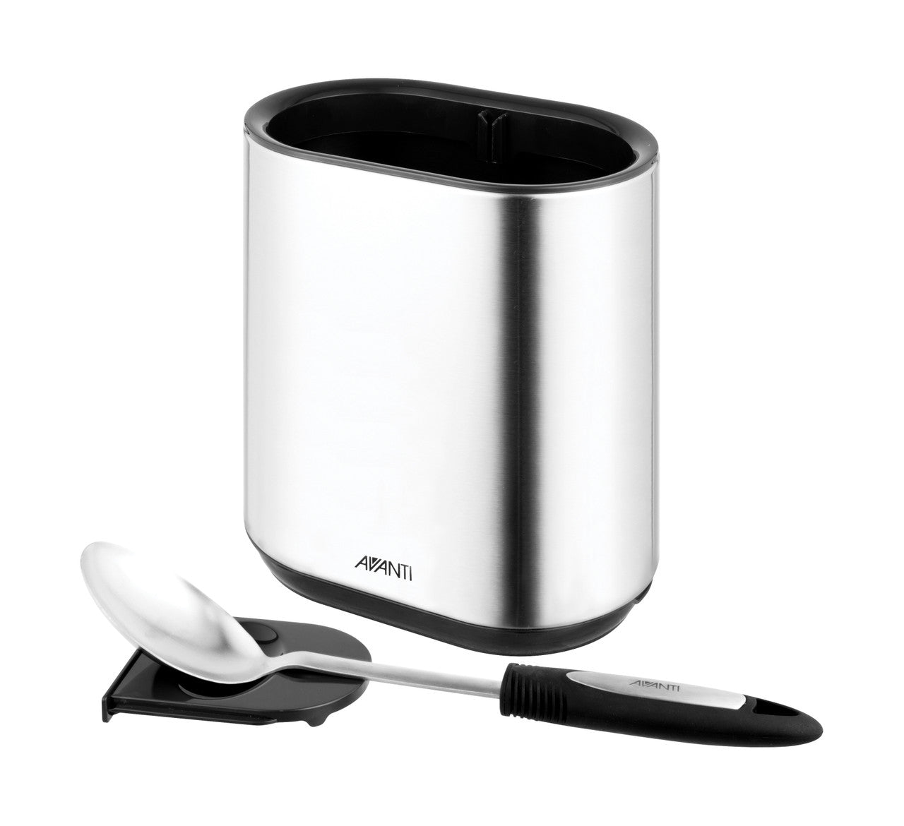 Knife and Utensil Holder