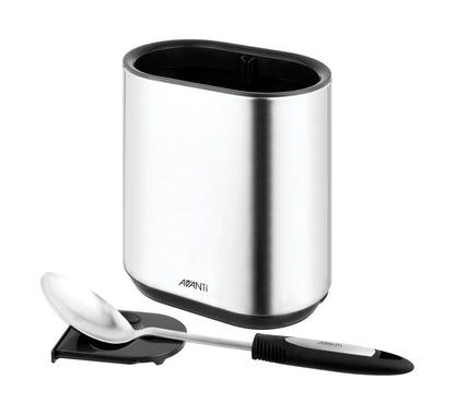Knife and Utensil Holder