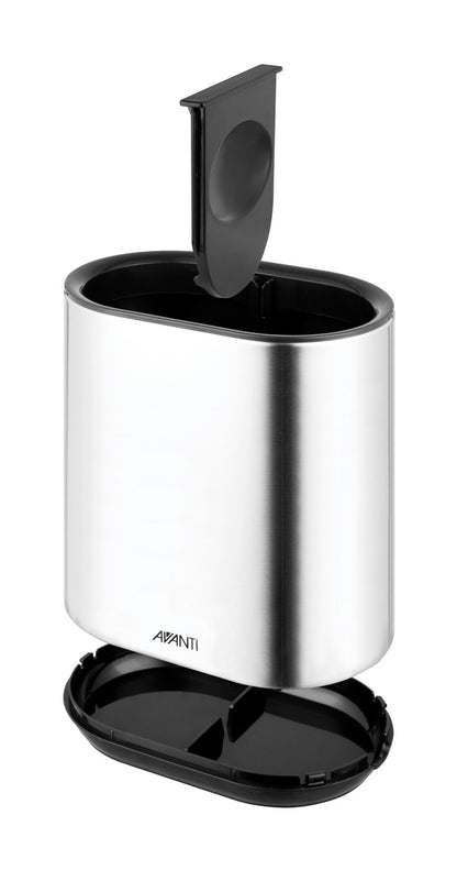 Knife and Utensil Holder