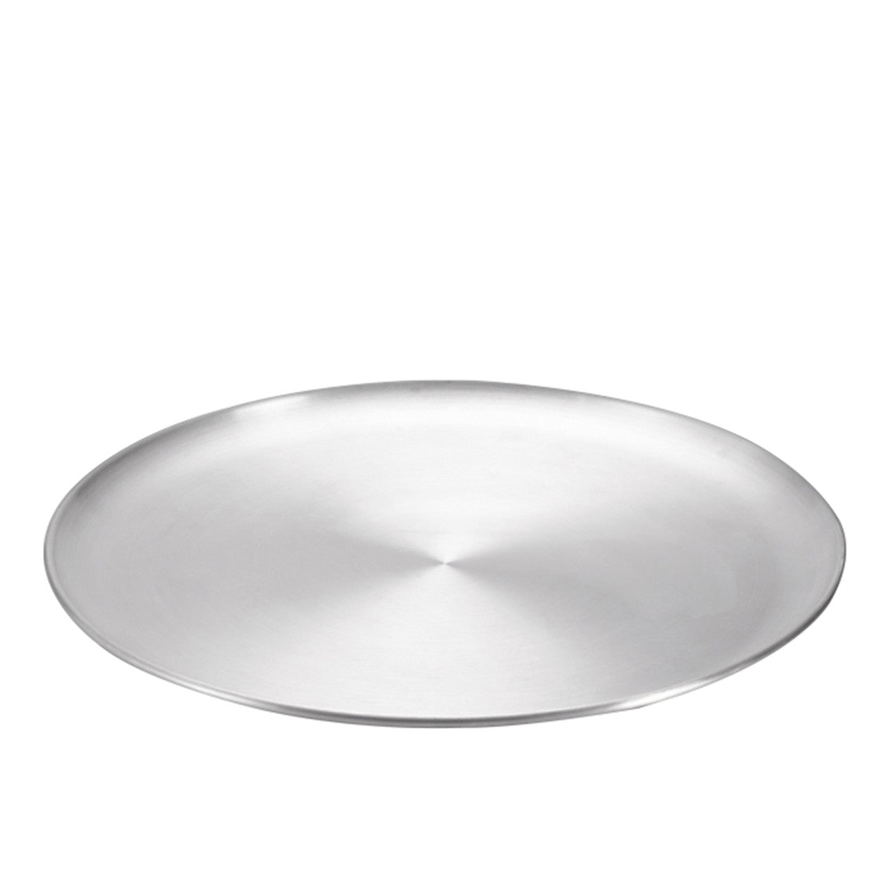 Pizza Tray Aluminium