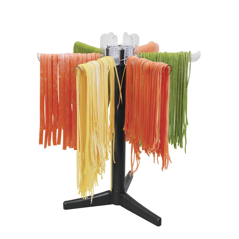 Pasta Drying Rack