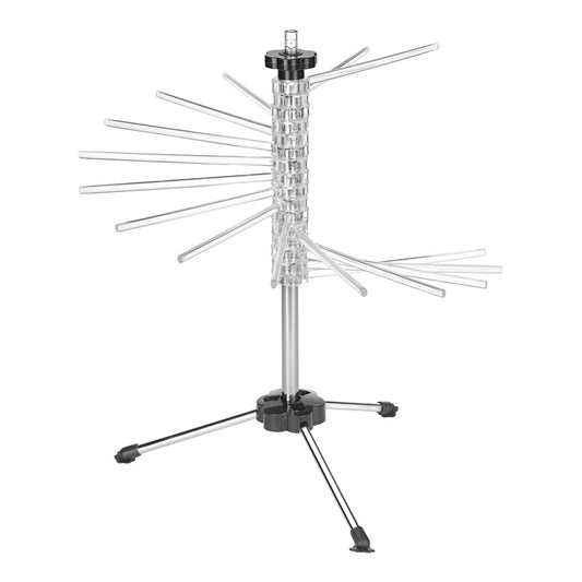 Pasta Drying Rack