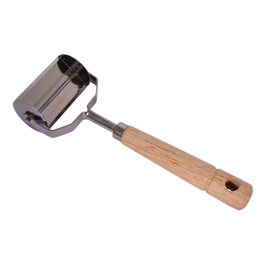 Square Ravioli Cutter
