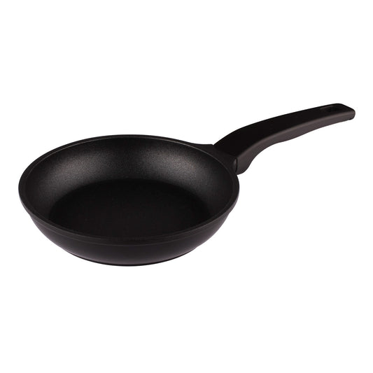 Mini Frypan