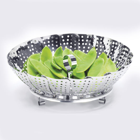Steamer Basket