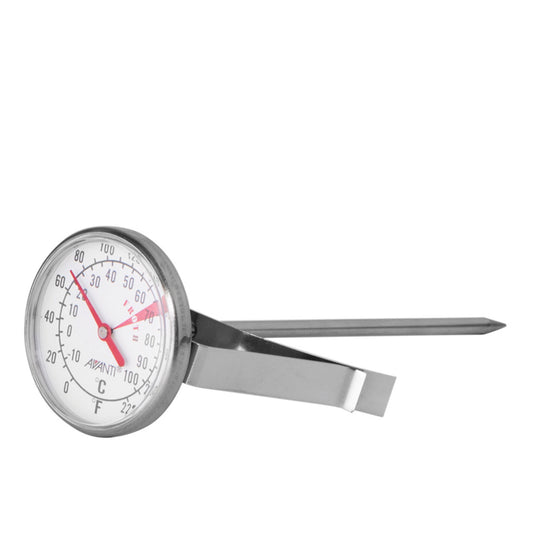 Milk Frothing Thermometer