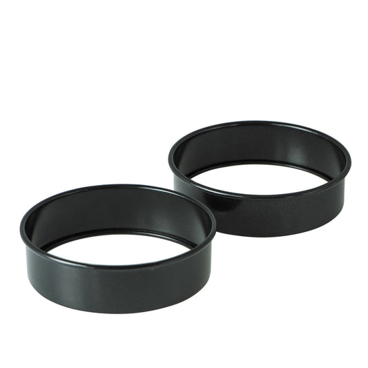 Non-Stick Egg / Crumpet Rings