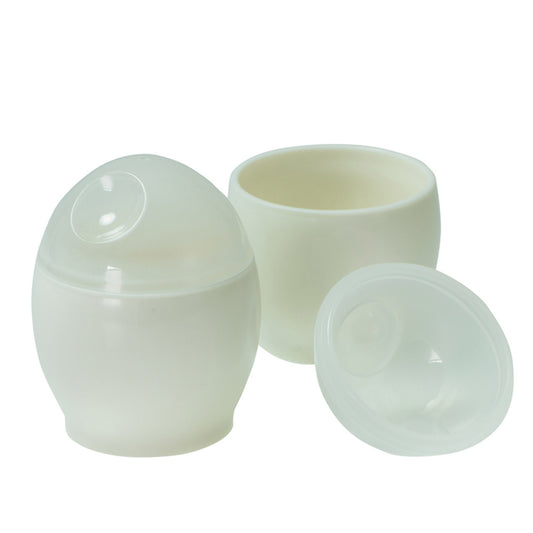 Microwave Egg Poacher