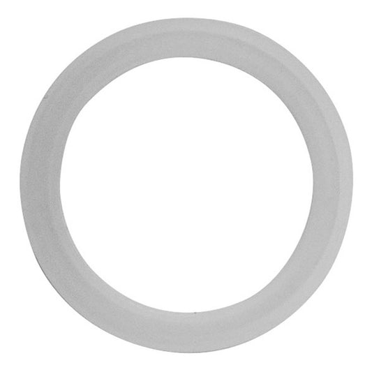 Avanti Fluid Silicone Rings