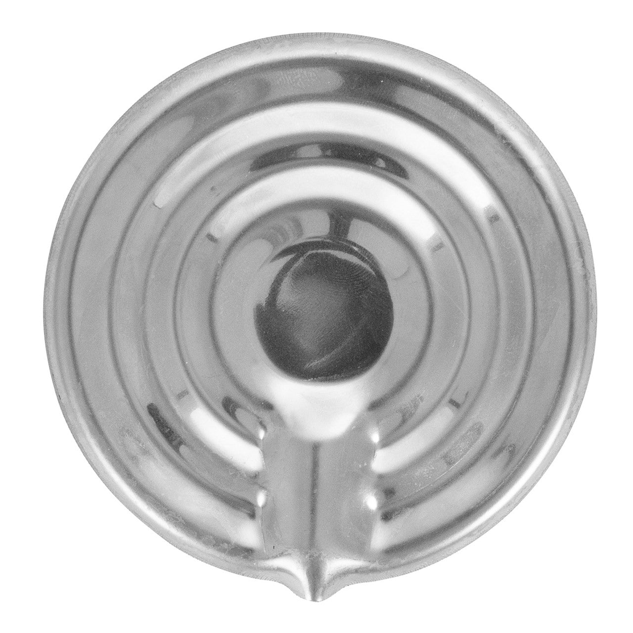 Boil Alert Disc