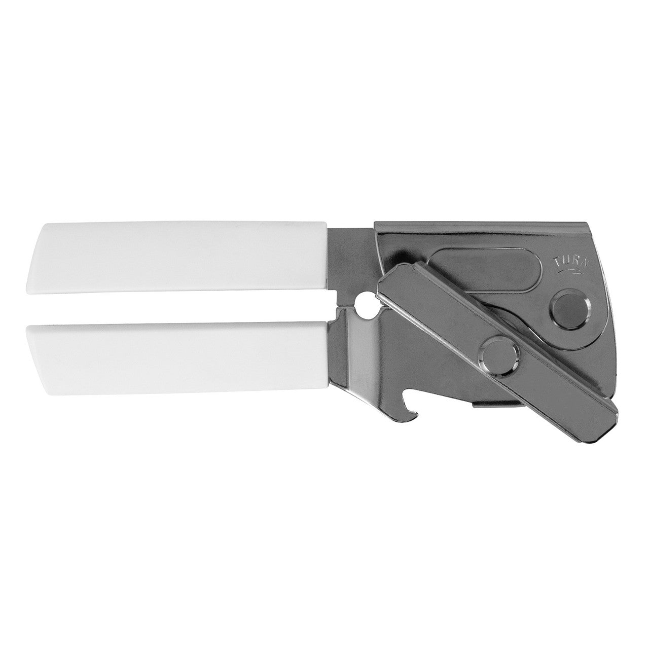 Premium Can Opener